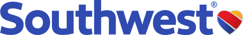 Southwest